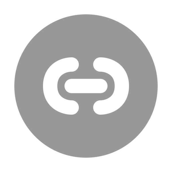 copyLink_icon