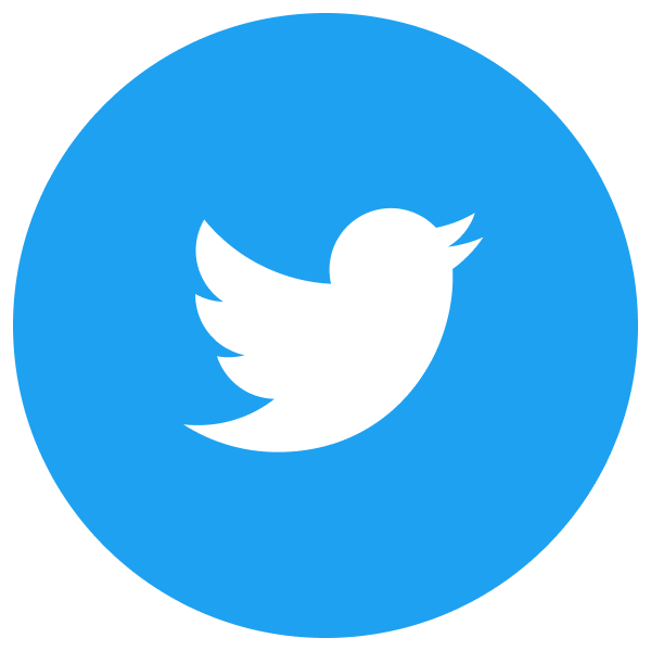twitter_icon