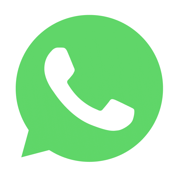 whatsapp_icon